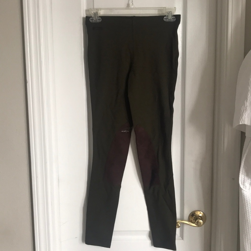 Polo by Ralph Lauren Leggings